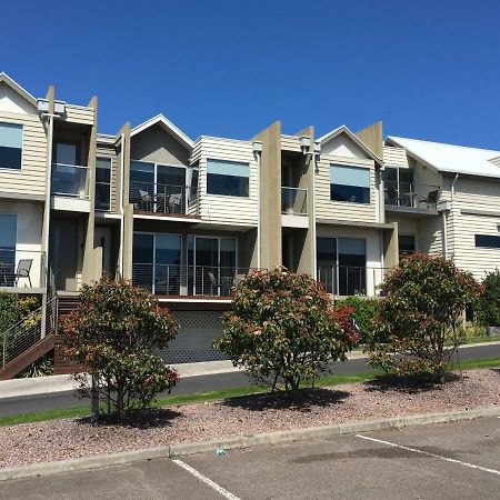 104 On Merri Apartment Warrnambool Exterior foto