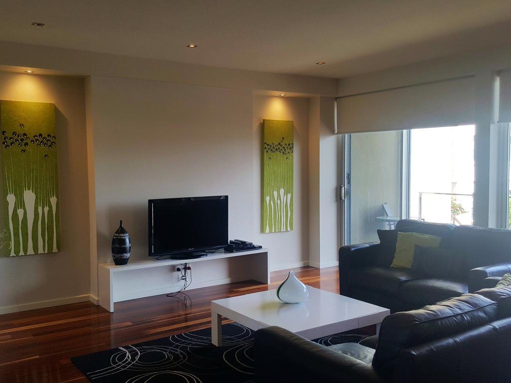 104 On Merri Apartment Warrnambool Exterior foto