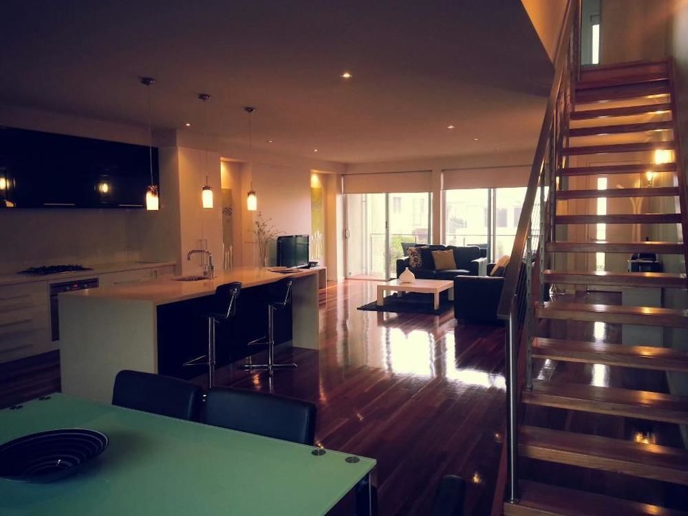 104 On Merri Apartment Warrnambool Exterior foto