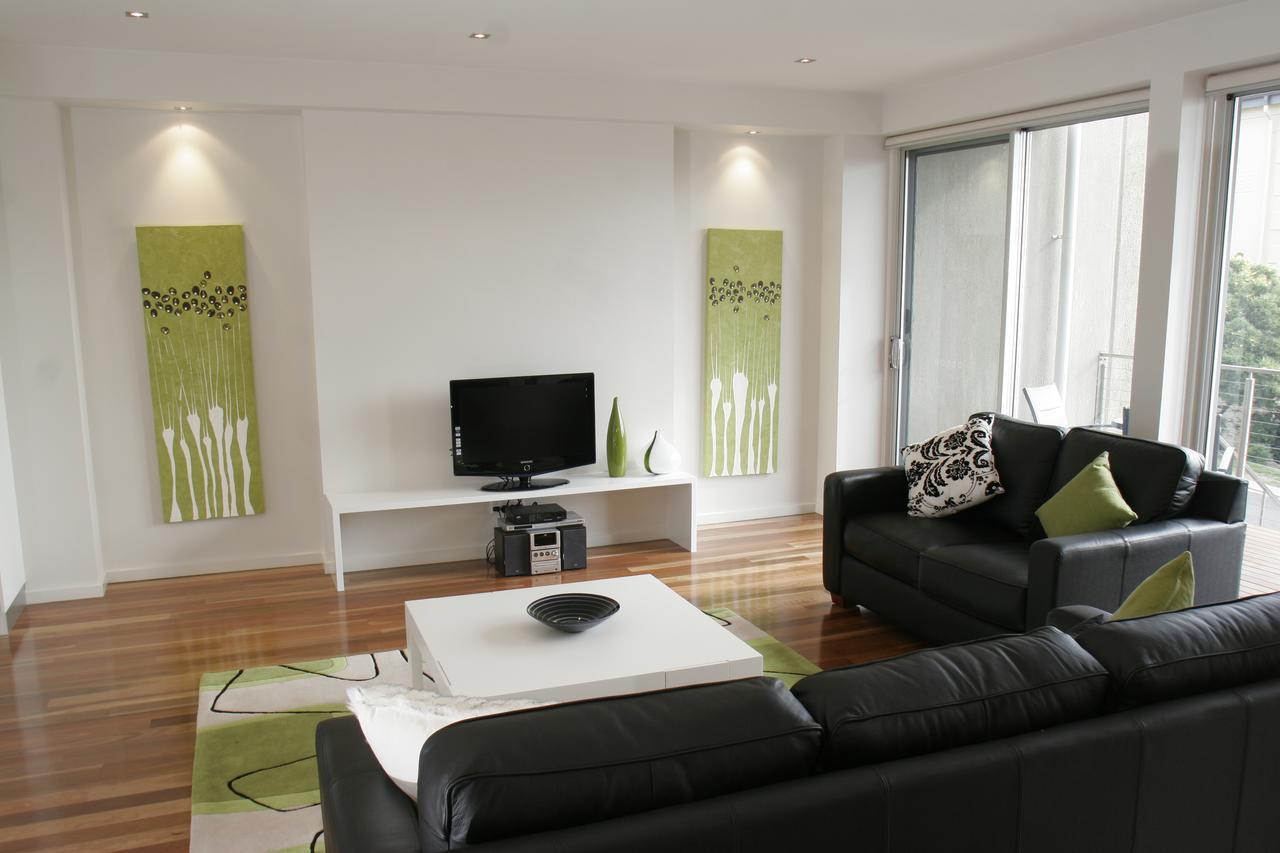 104 On Merri Apartment Warrnambool Exterior foto