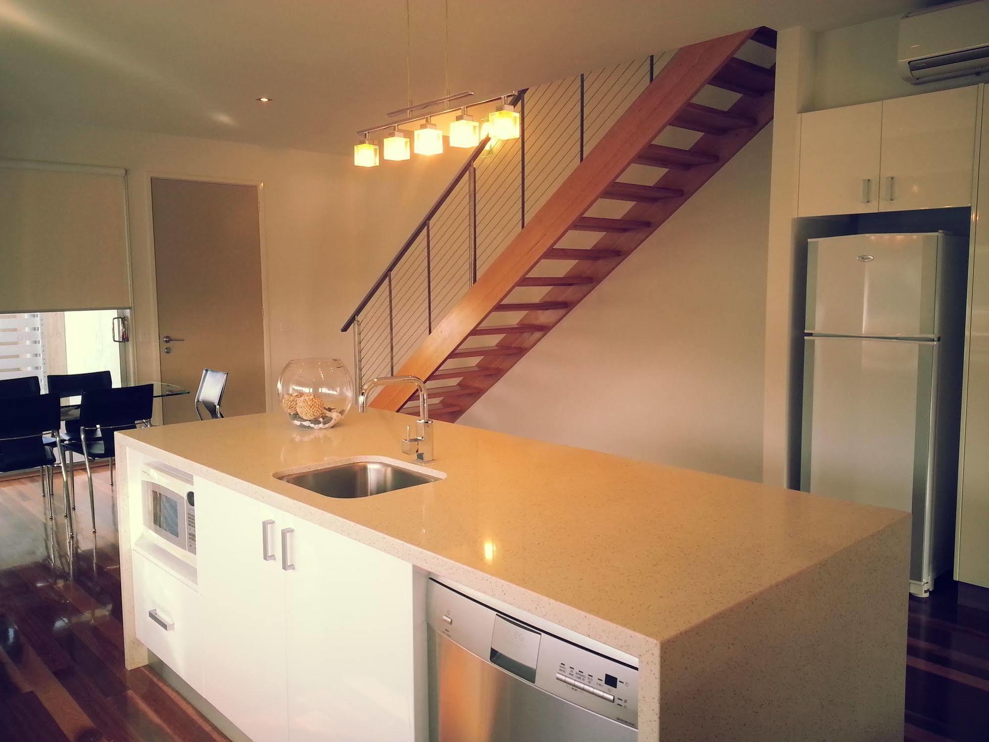 104 On Merri Apartment Warrnambool Exterior foto